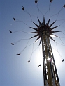 Kids_FiestaTX-2013 (13)